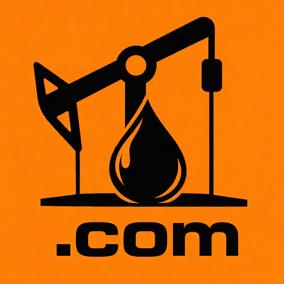 NamePrecision tweet media