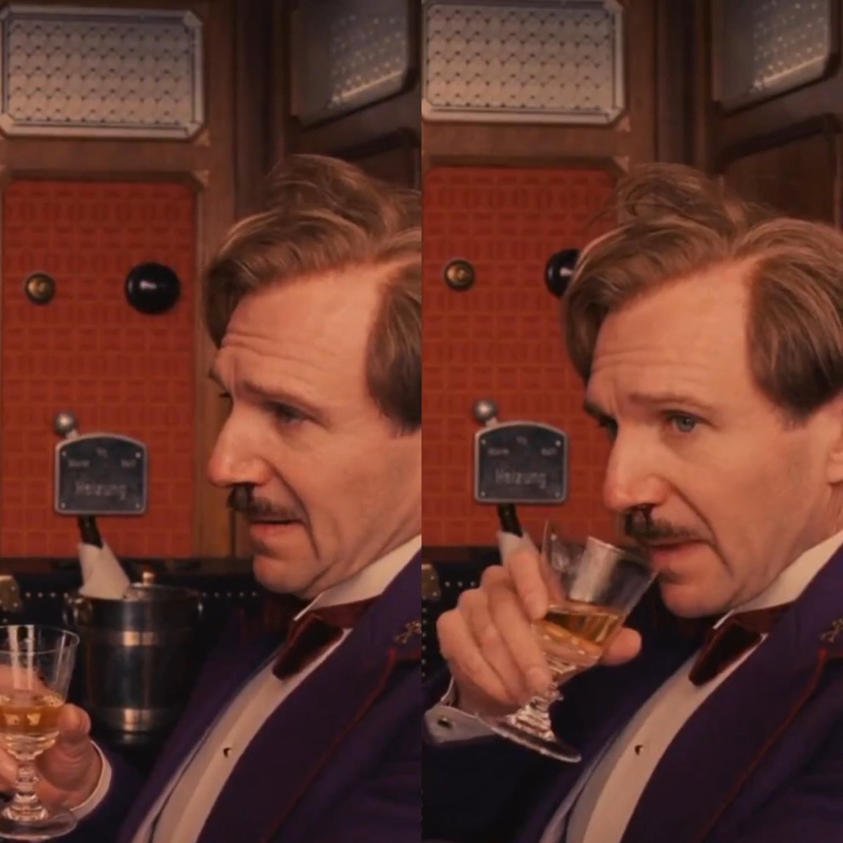 9179797778_may's tweet image. 불가능에서 쌉가능이 되어버린 캐