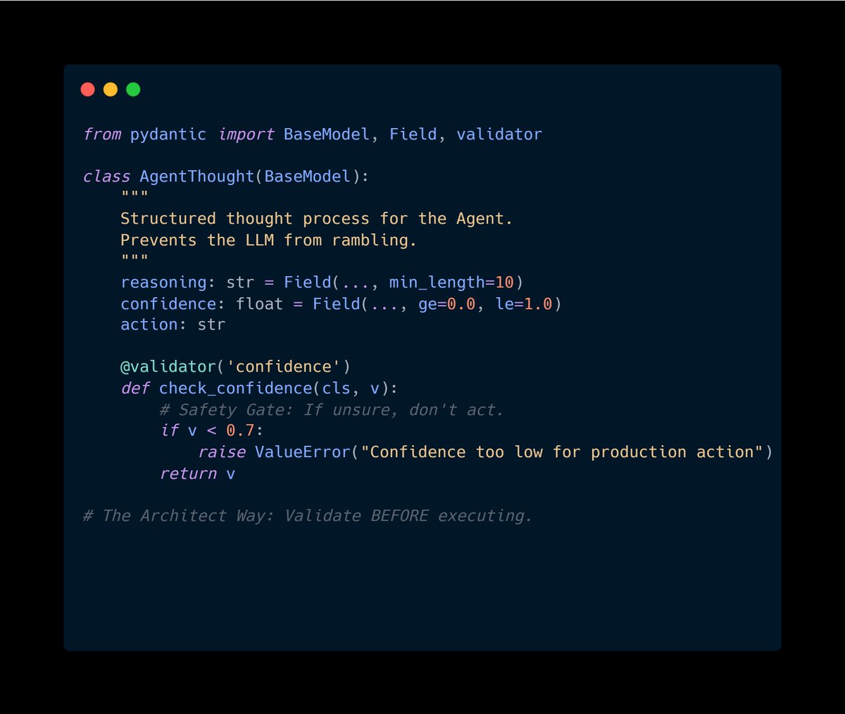 AutomIA (@AutomIA_Build) / Posts / X