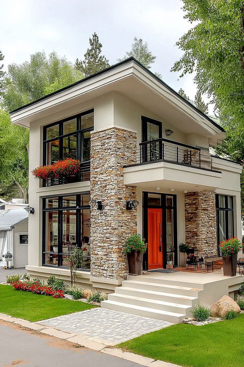 rainy_nature's tweet image. Have a lovely noon