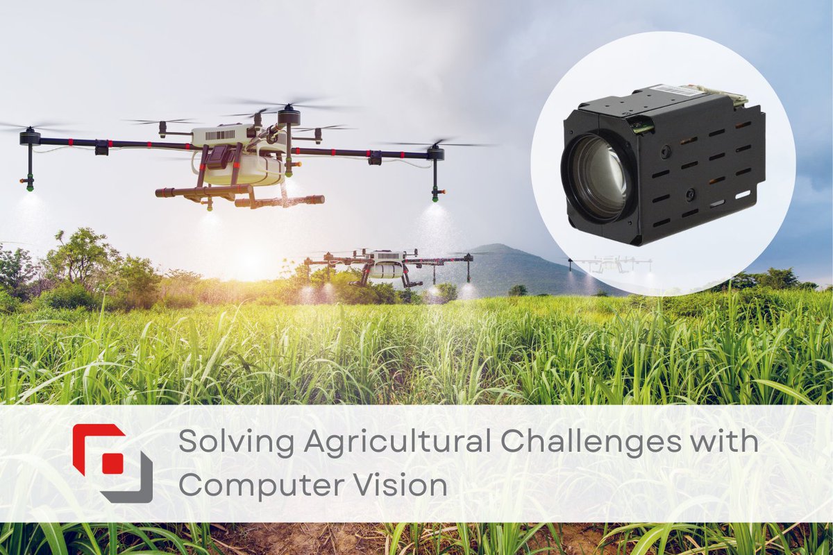 Active Silicon tweet media