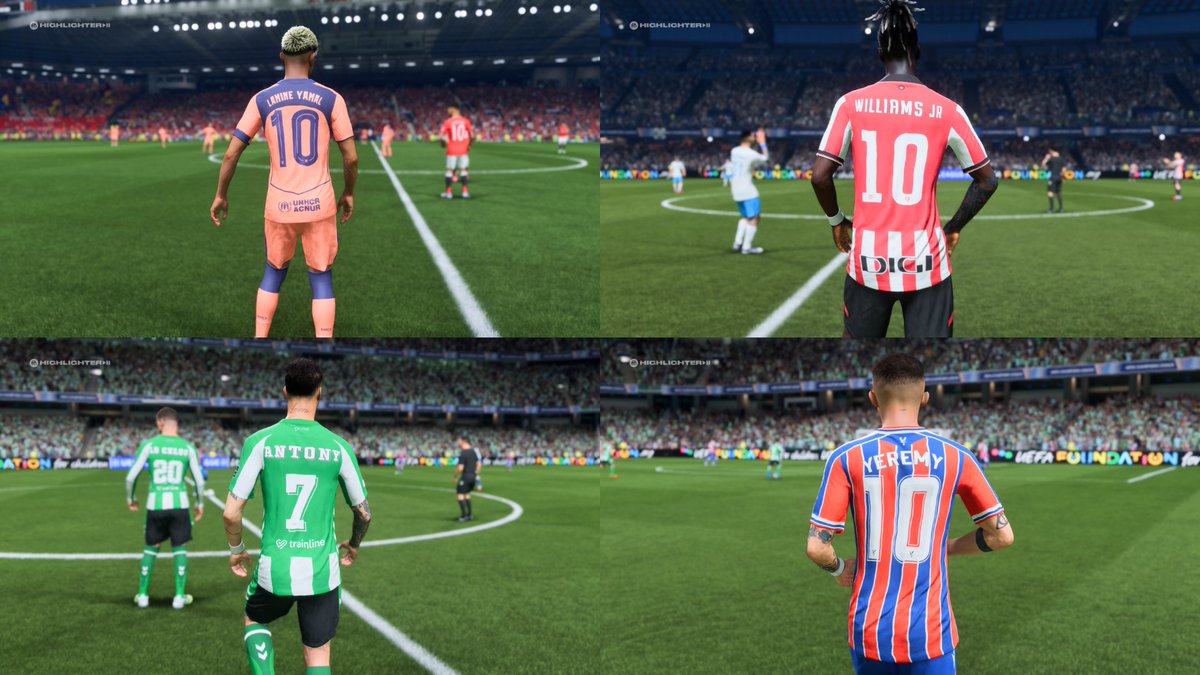 RODEKITS tweet media