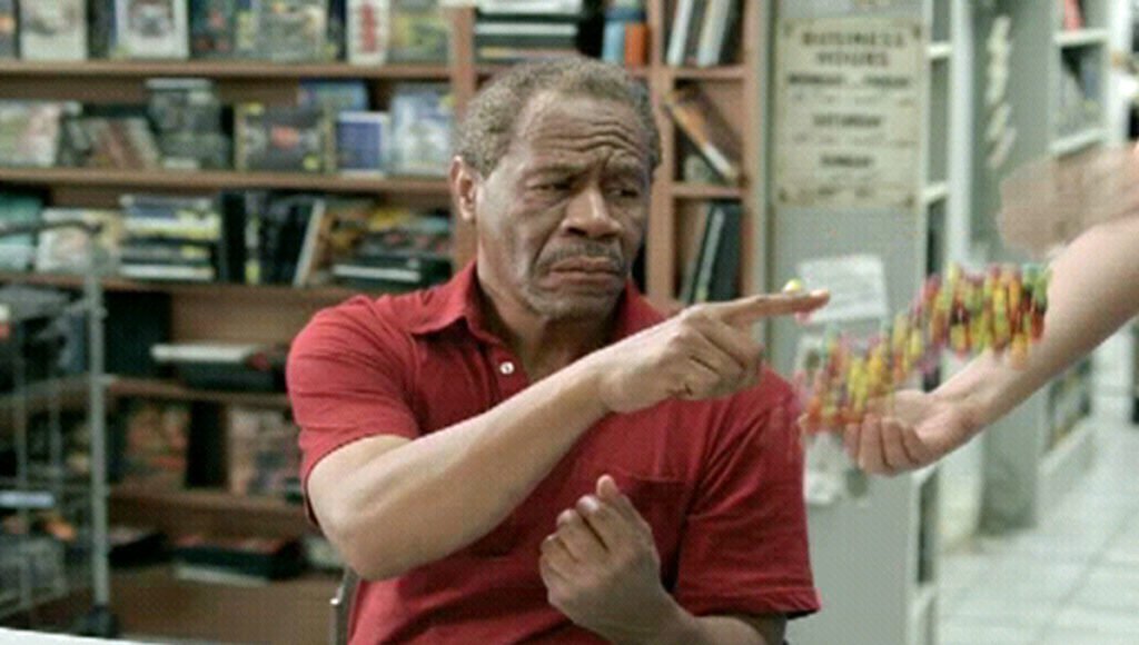 LouMaster2's tweet image. Who's winning this...