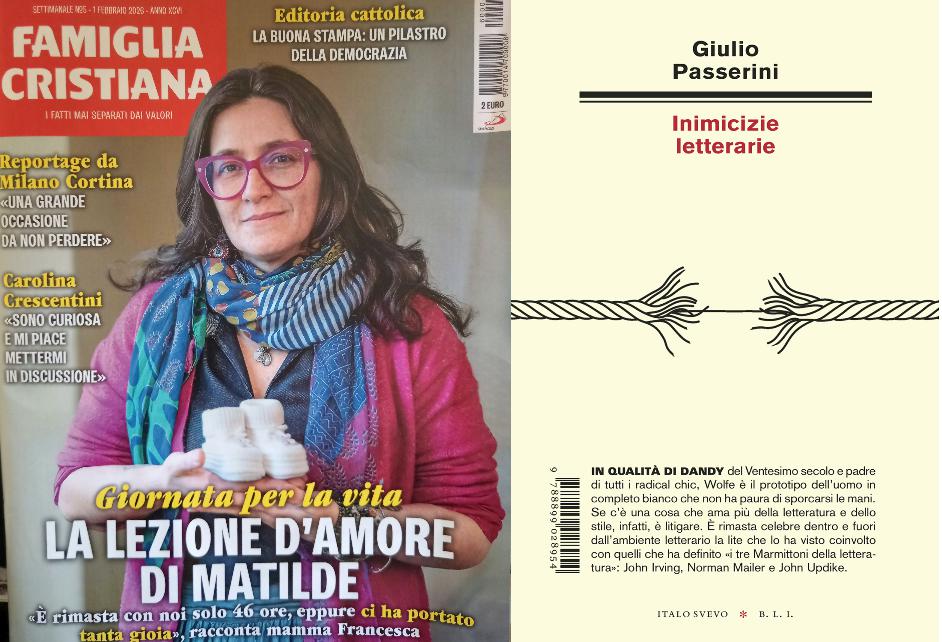 Fabio Dalmasso tweet media