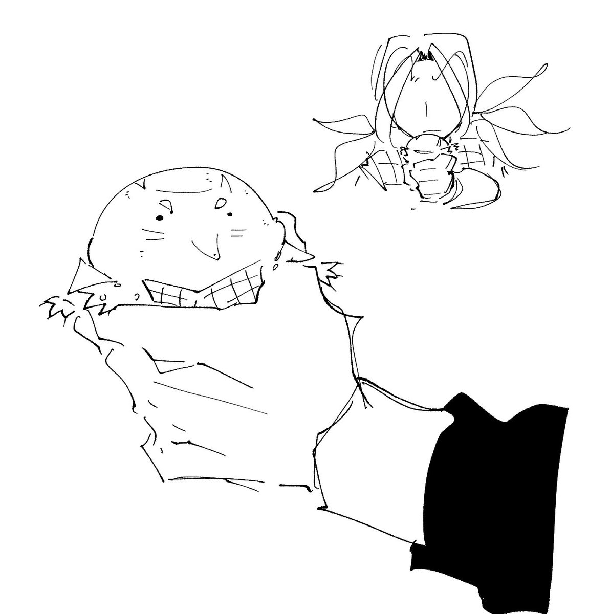 Lamyeon_jojo's tweet photo. https://t.co/2UdDL4JFuY