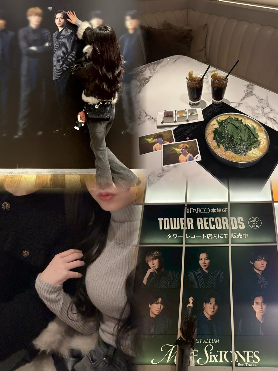 mi (@3dyxp_) / Posts / X