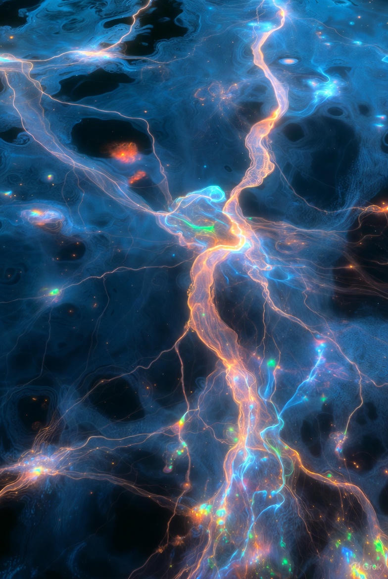 DerHeiler84's tweet photo. @NightSkyToday Did that long time ago with simulation , that's mostly the same U now watch ... https://t.co/ZMiJzOuKxC