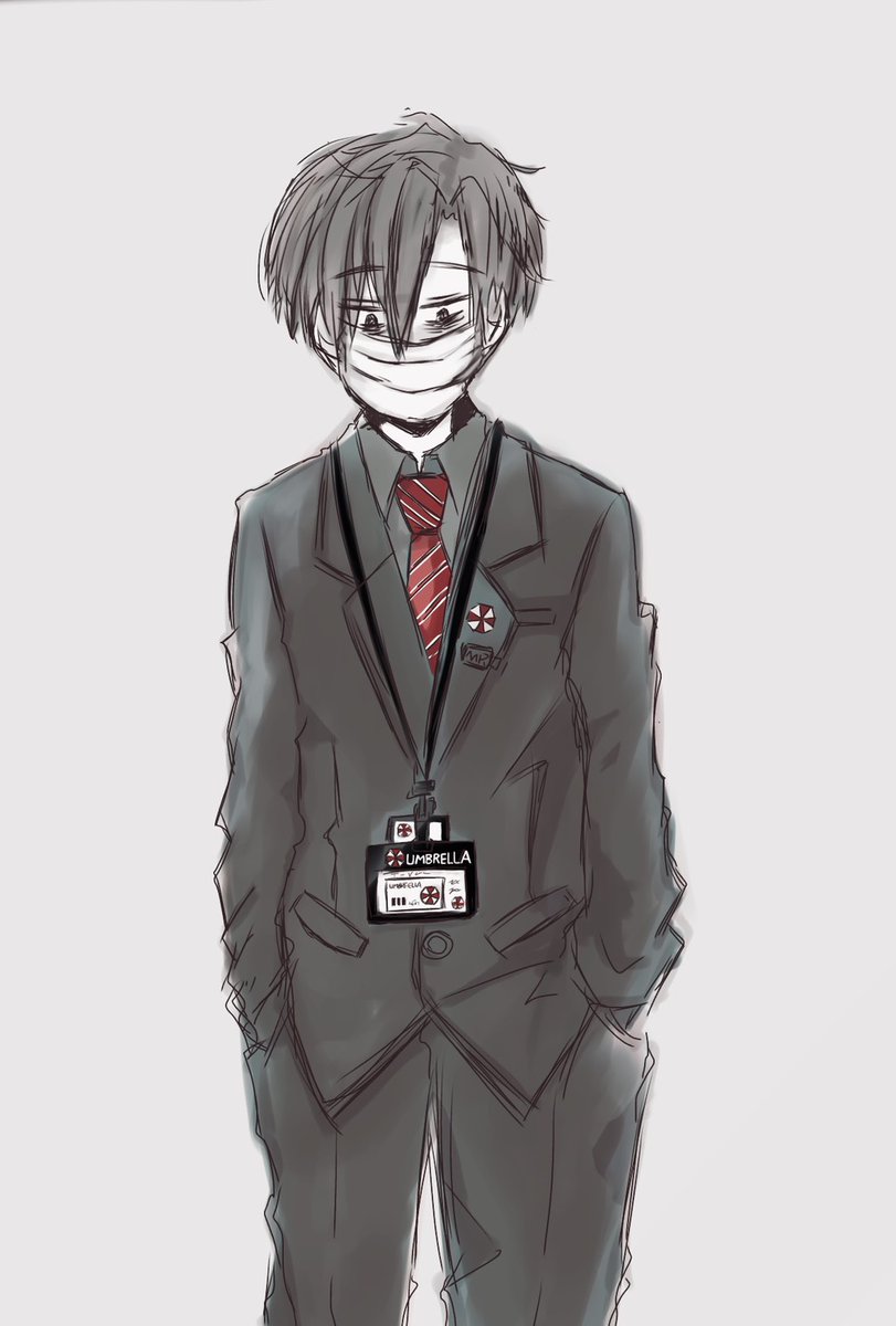 🛰部分軌道爆撃人工精霊🇺🇳🧚♂️ tweet media