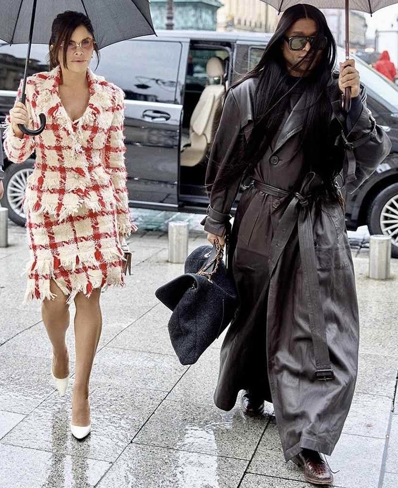 Sveti Petar tweet media