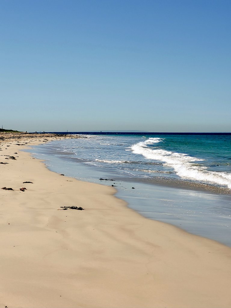 Rob Graham tweet media