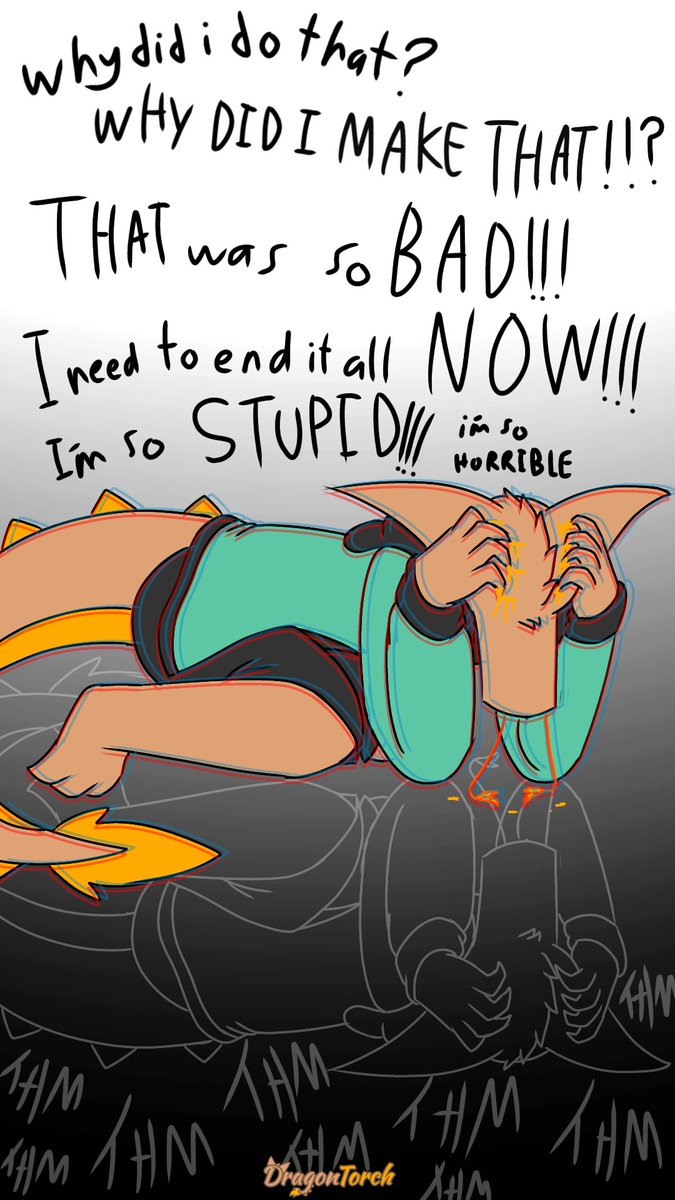 Lampu Doragon tweet media