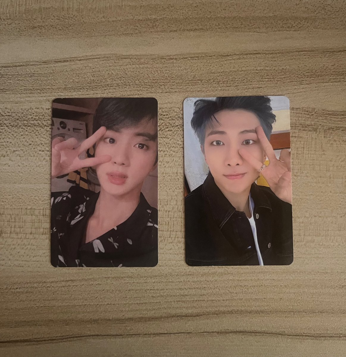 seri ✩ tweet media