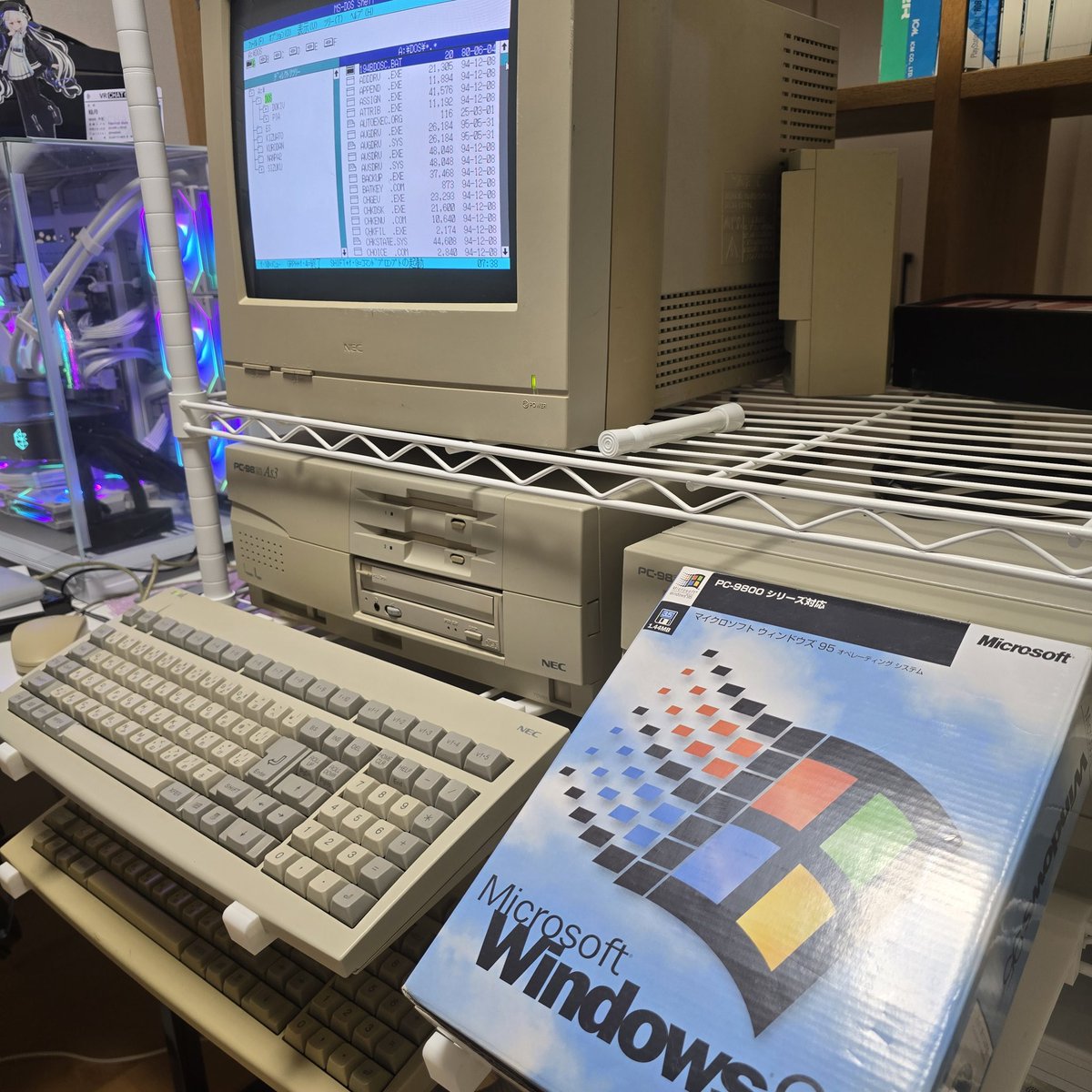 岡ちゃんn͎e͎l͎ (@okatyannel) / Posts / X