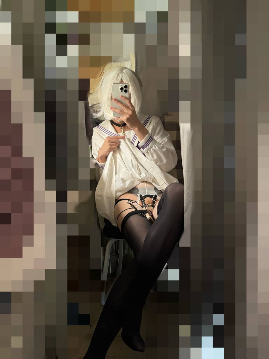 嘻嘻♠️ tweet media