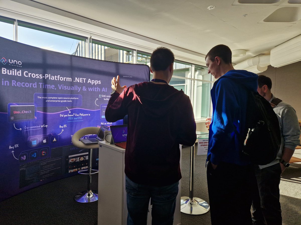 Martin Zikmund tweet media