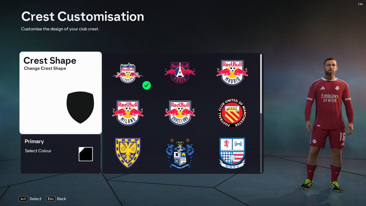 RODEKITS tweet media