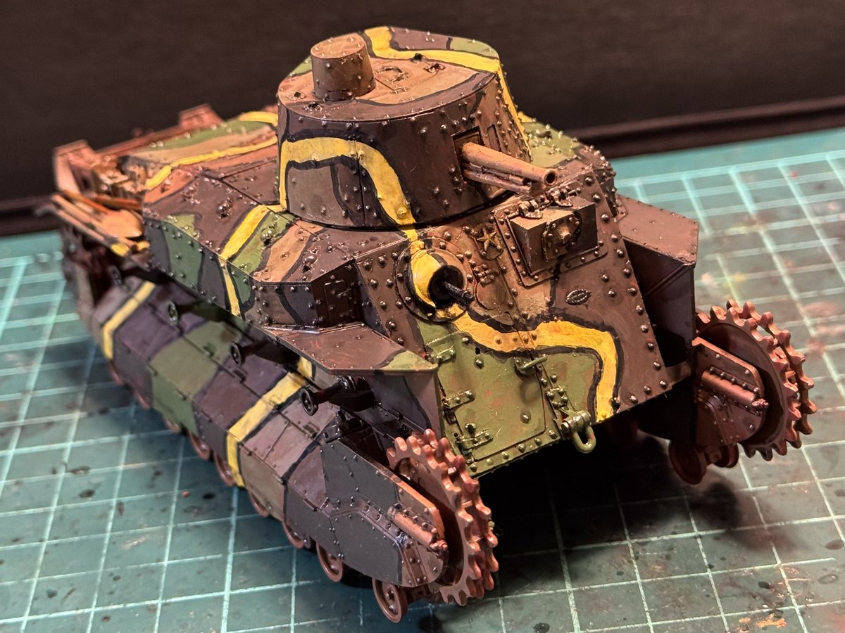 アッキー様 アッキーさま専用！ アッキーさま専用！ アッキーさま専用！ 漆黒