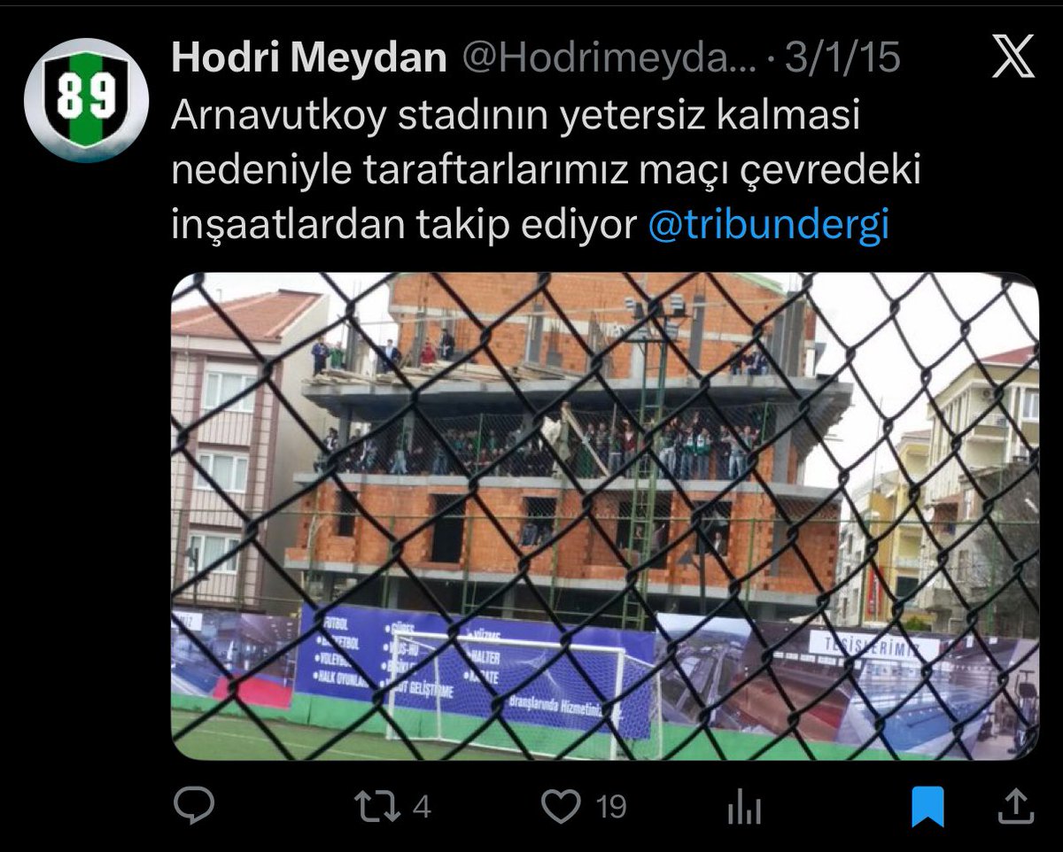 Sebo041's tweet image. O inşaat hala bitmedi mi 😂