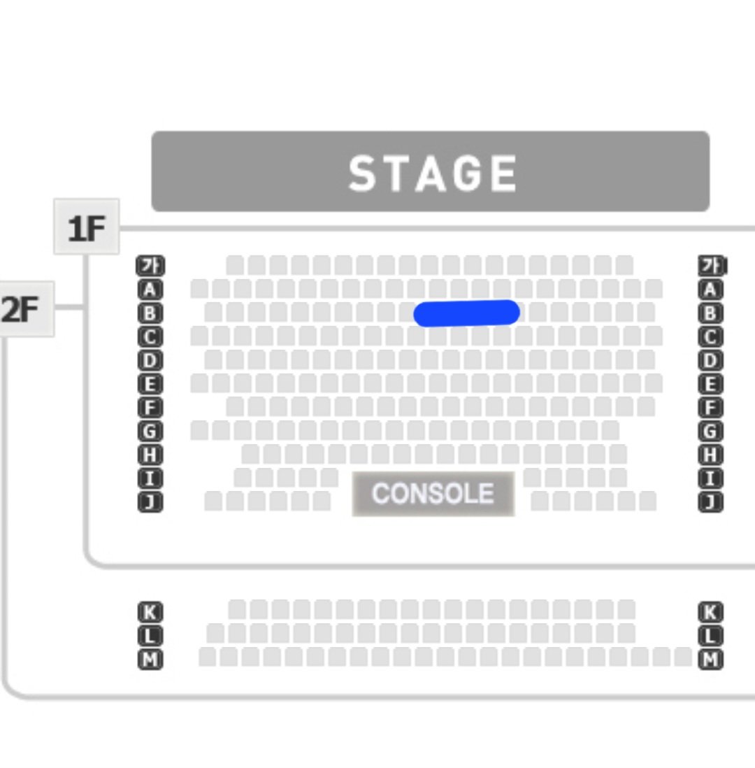 RT 감사합니다♡♡♡

나르치스와 골드문트
1/31 저녁 7시 안재영 김서환
가린자리 증 하나
조기예매할인+자할 45,000원

<a href="/YeonMyuticket/">연극뮤지컬 티켓양도요정🧞</a> 요정님 제외후 멘션주세요