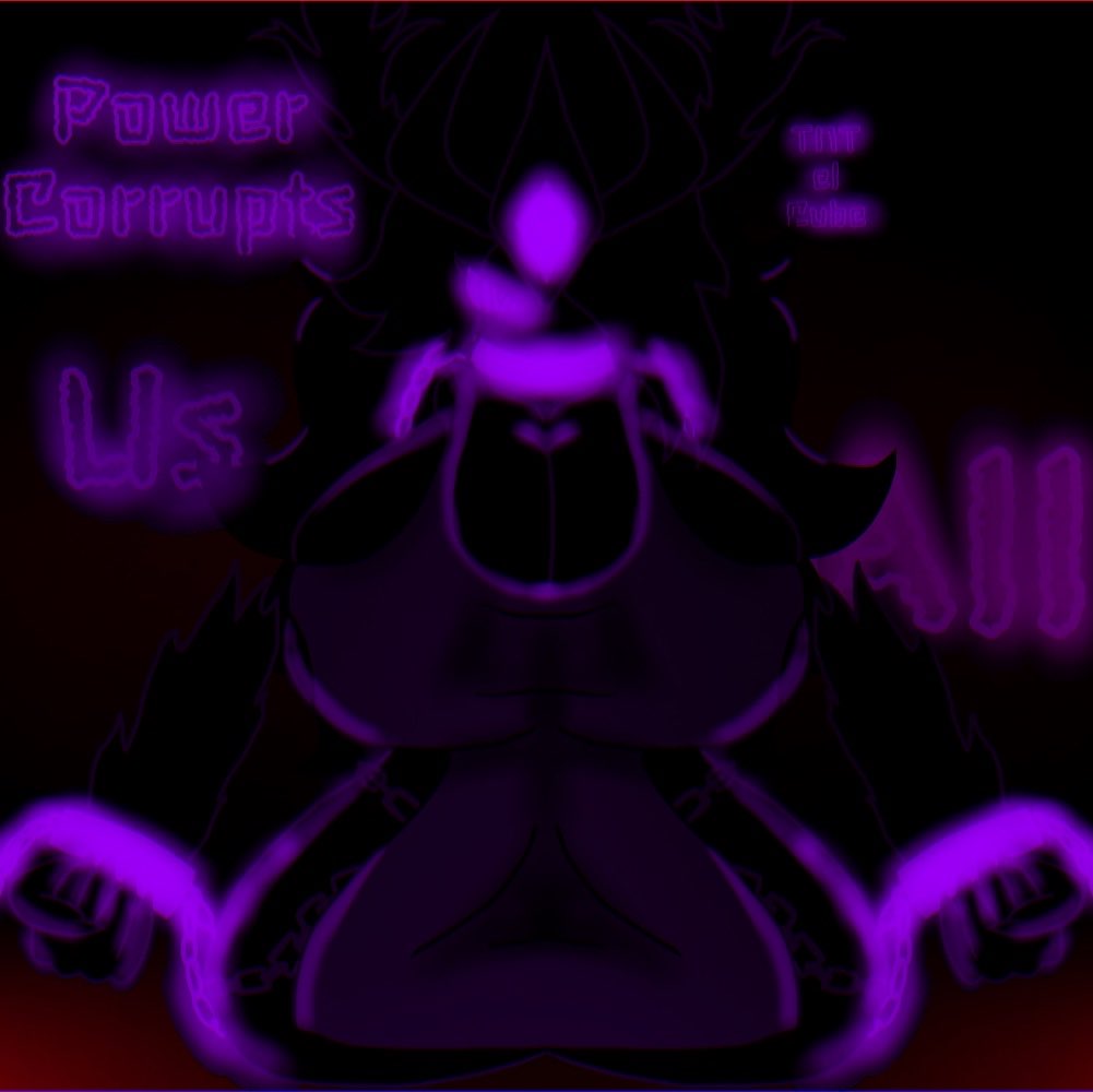 Beware of the fallen cyclops
<a href="/TNTelcube1234/">TNT el Cube</a> art made by him