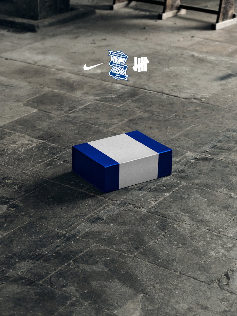 A bridge between past and present.