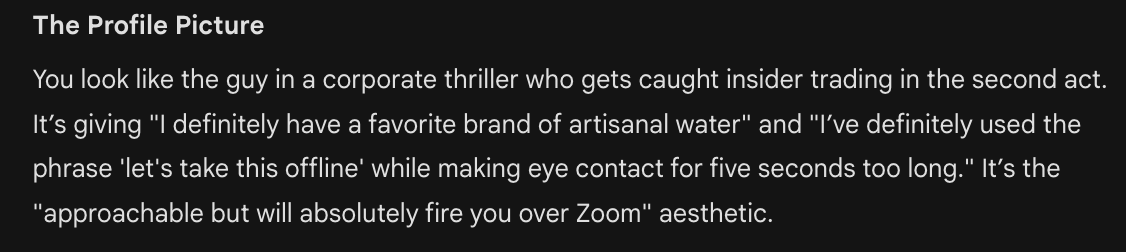 YourPalGames | Content creator and AI expert tweet media