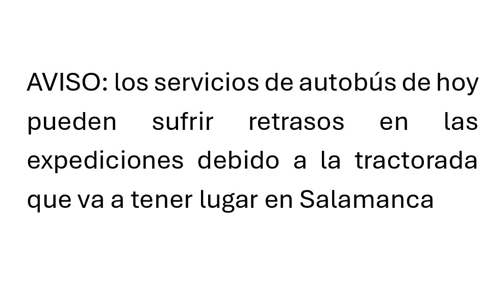 Ayto. de Aldeatejada (@aytoaldeatejada) on Twitter photo 