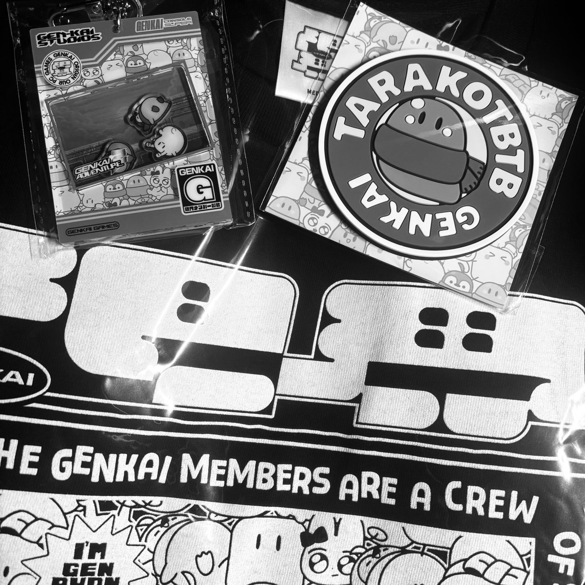 まさ。 tweet media