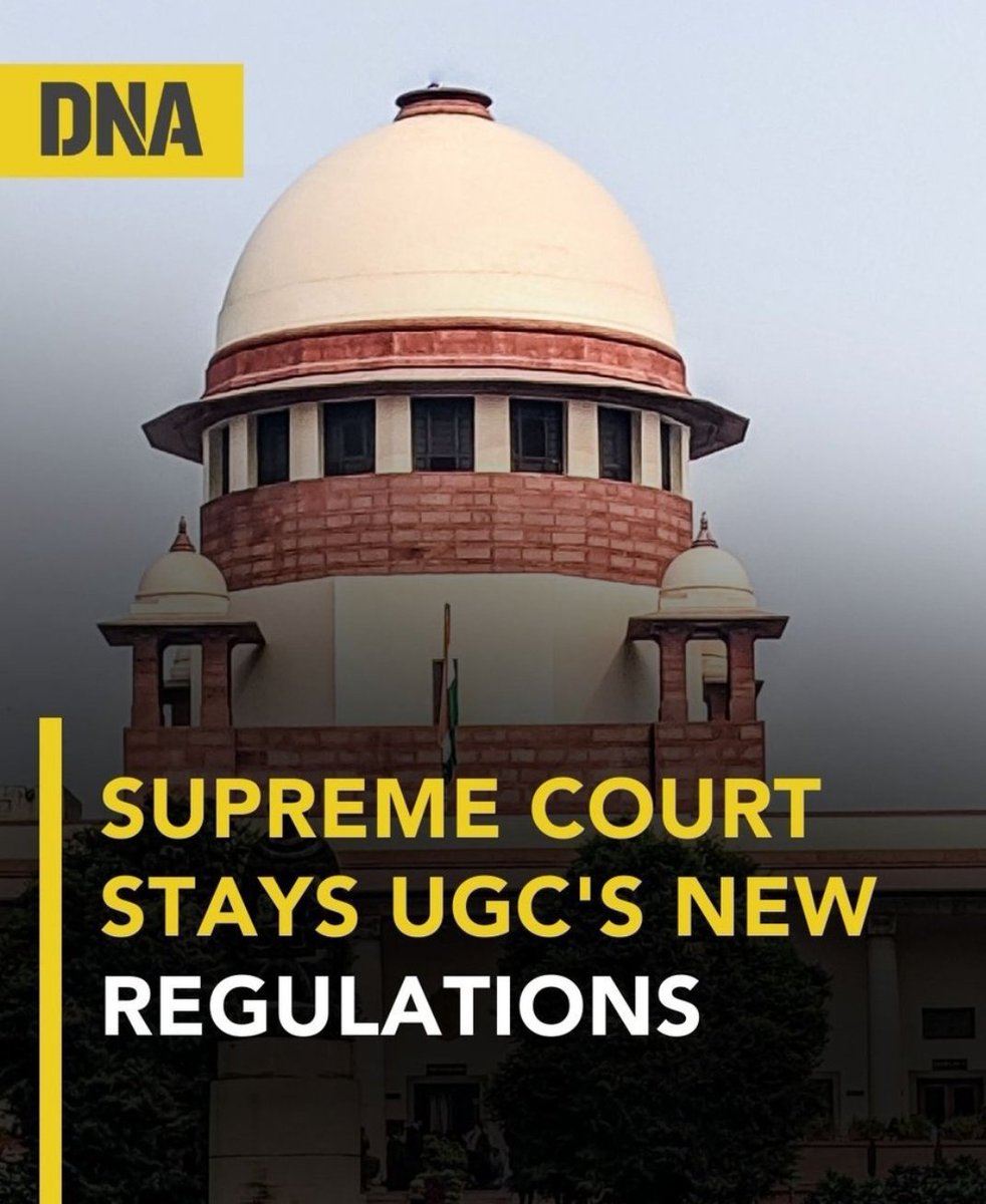 (🚩@nshuman dwivedi) tweet media