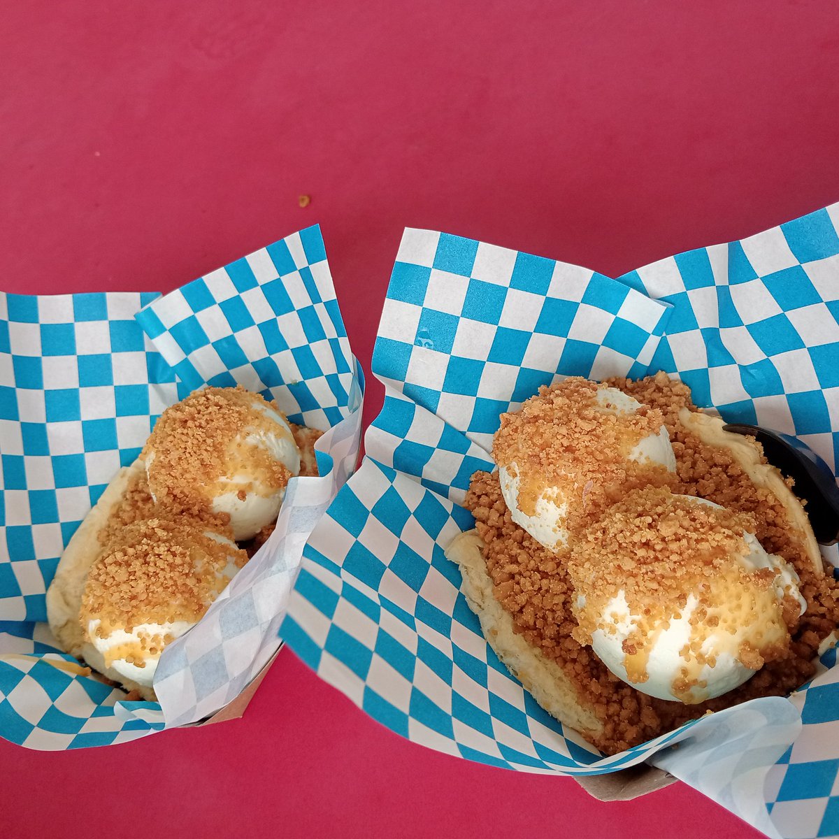 Thif☀🧸#Taste (Inactive era) tweet media