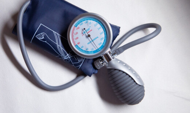 Derby Ambulance First Responders tweet media