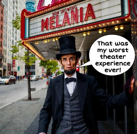 Trevor_Allan_1's tweet image. 