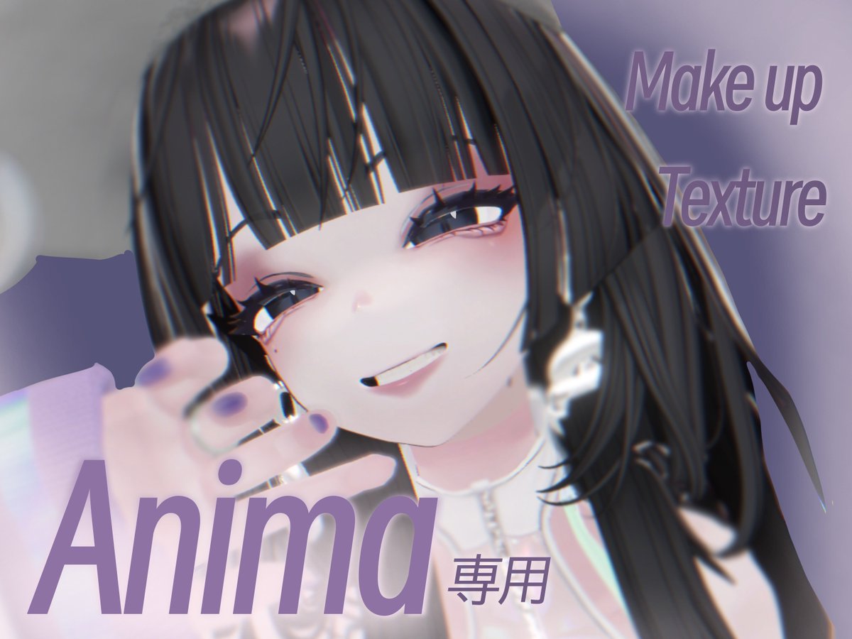 #POP-HIP-SHOP tweet media