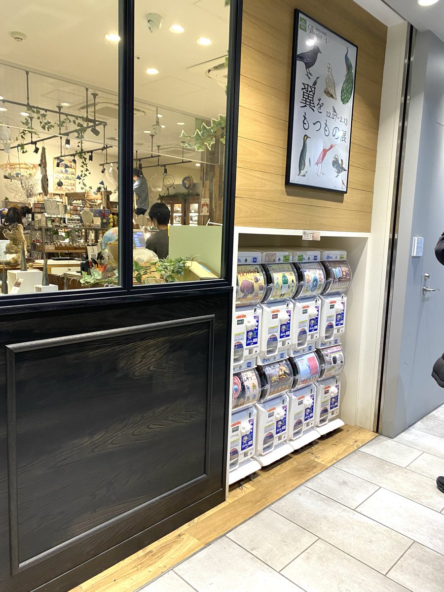 医療系雑貨生みたて卵屋 祝・重版決定！ (@umitategg) / Posts / X