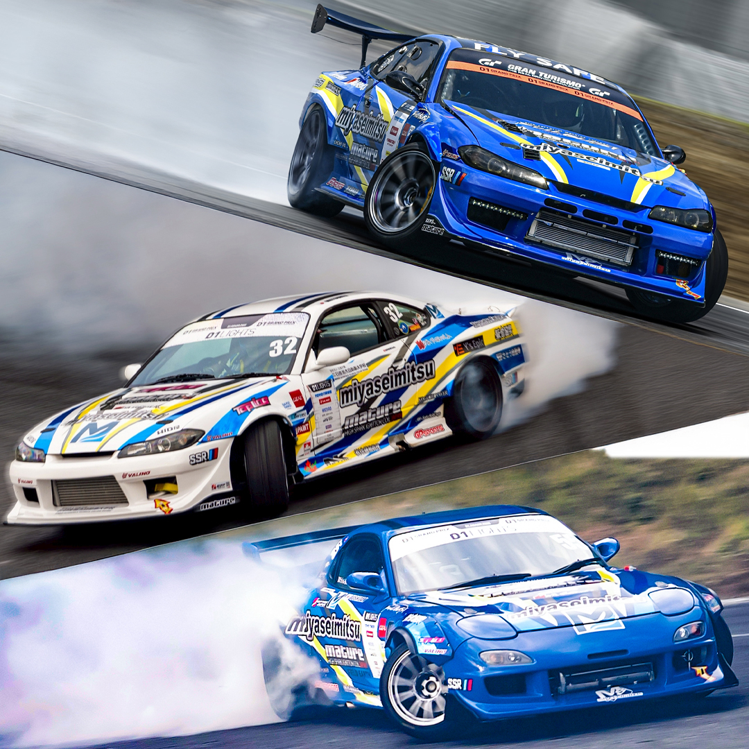 ミツキ (@mitsuki9852) / Posts / X