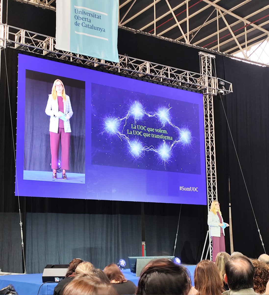 Rubén Permui 🏳️🌈 tweet media