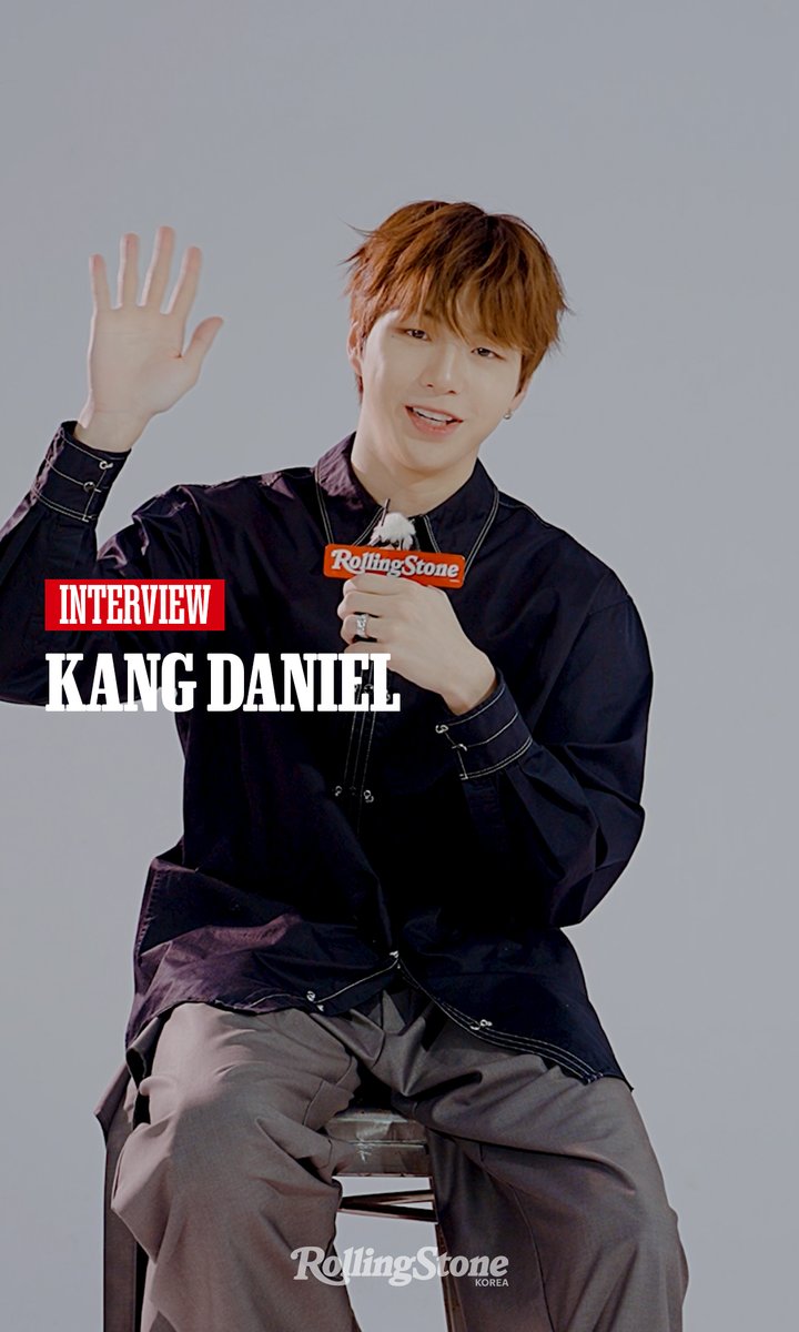 rollingstonekor's tweet image. 𝖱𝖲𝖪 𝖨𝖭𝖳𝖤𝖱𝖵𝖨𝖤𝖶: KANG DANIEL

강다니엘의 화보와 인터뷰가 공개됐습니다.

bit.ly/3NN1bED

미공개 화보, 인터뷰 전문은 &amp;lt;롤링스톤 코리아&amp;gt; 스페셜 4호에서.

#RollingStone #RollingStoneKorea #RSK #KANGDANIEL #PULSEPHASE #BackseatPromises #KPOP #Kculture #강다니엘