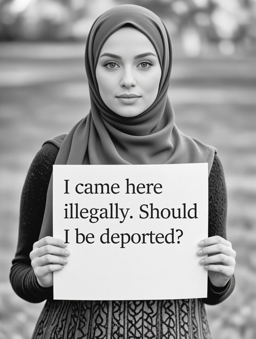 Godly Nation tweet media