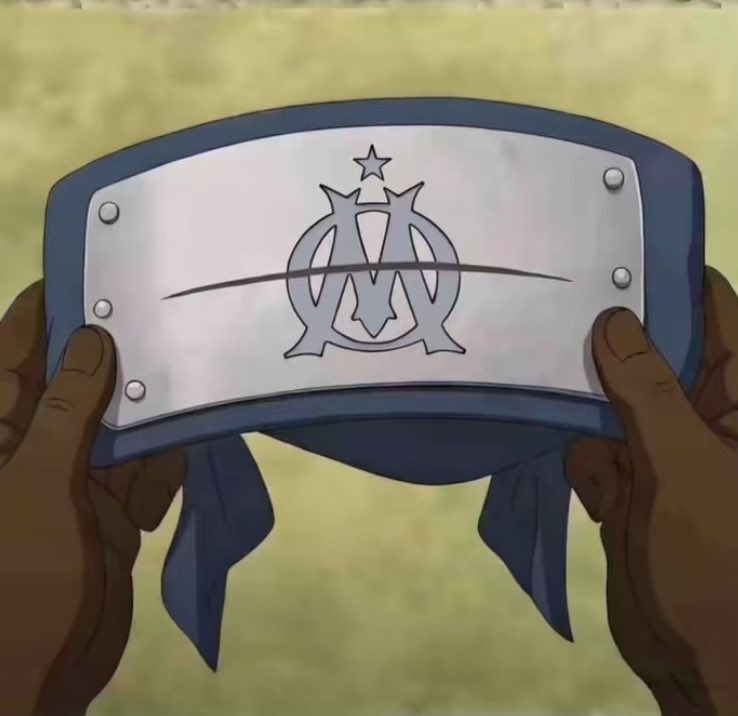 MAYSONNNNN13 tweet media