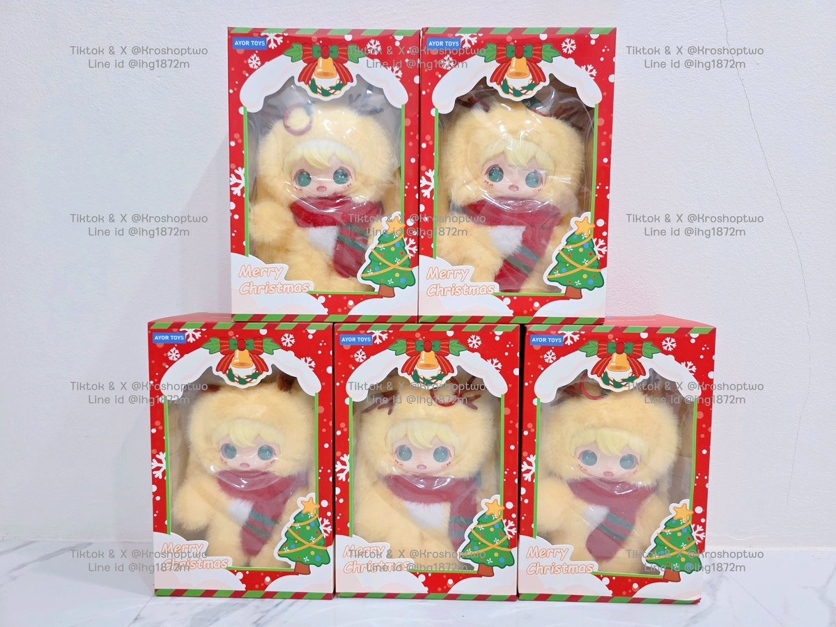 KroShopTwo's tweet image. #อัพเดตเคโระShoptwo
อัพเดตของที่ถึงเราแล้ว
• Shyshy คริสมาส (จัดส่งวันนี้ 29)
• Shyshy หมวก (จัดส่งวันนี้ 29)
• เซทวันเกิด จัดส่งวันเสาร์
• Burger king เข้ามาแค่ 8 เซท ที่เหลือกำลังทยอยส่งกลับไทย จัดส่งหลังเก็บที่เหลือของมัดจำครบทุกคน
#รีวิวเคโระShoptwo
#ตลาดนัดRevengedLove…