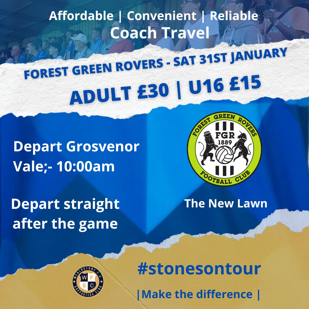 Wealdstone FC SC 💙 tweet media