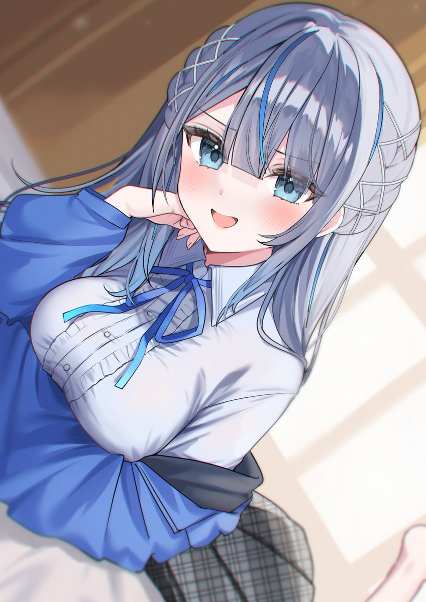 あめ。 (@amedamahitotubu) / Posts / X