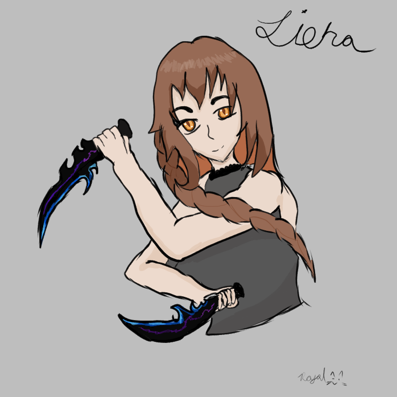 RoyalCatto🐱✨ tweet media