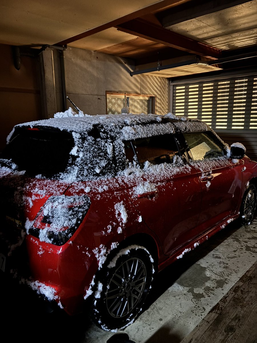 けいけい (@keikeifactory) / Posts / X