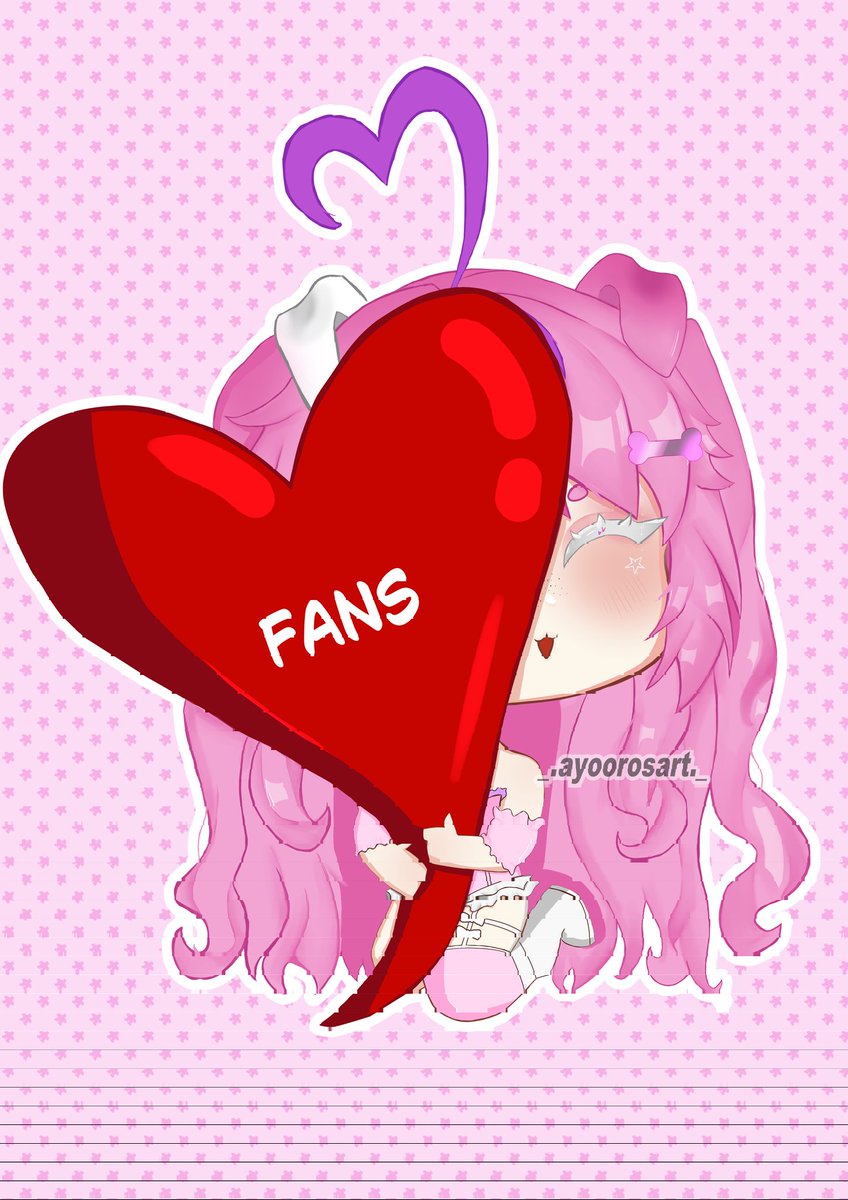 ⋆. 𐙚˚࿔ Mocha 𝜗𝜚˚⋆Vtuber indie✨️ tweet media