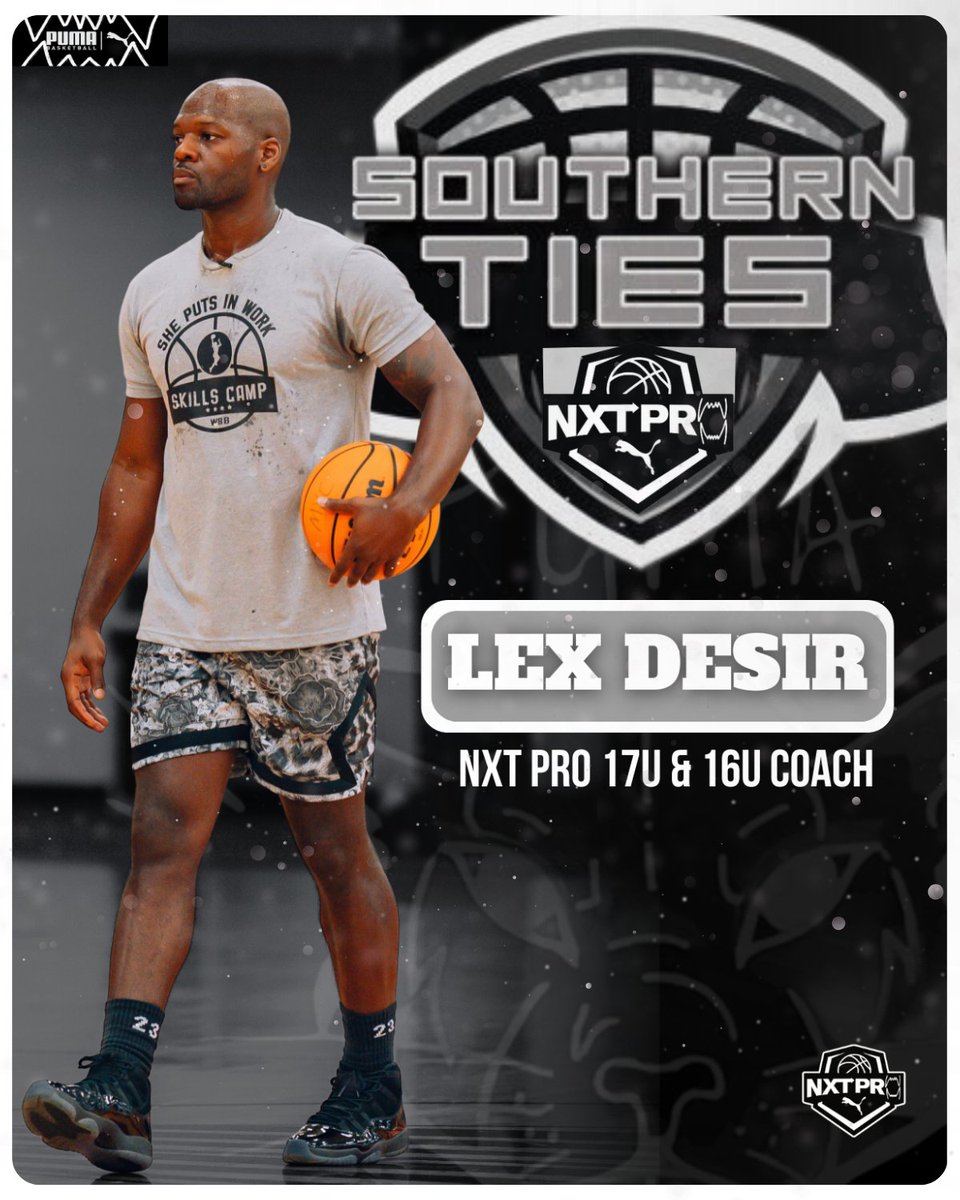 Lex Desir tweet media