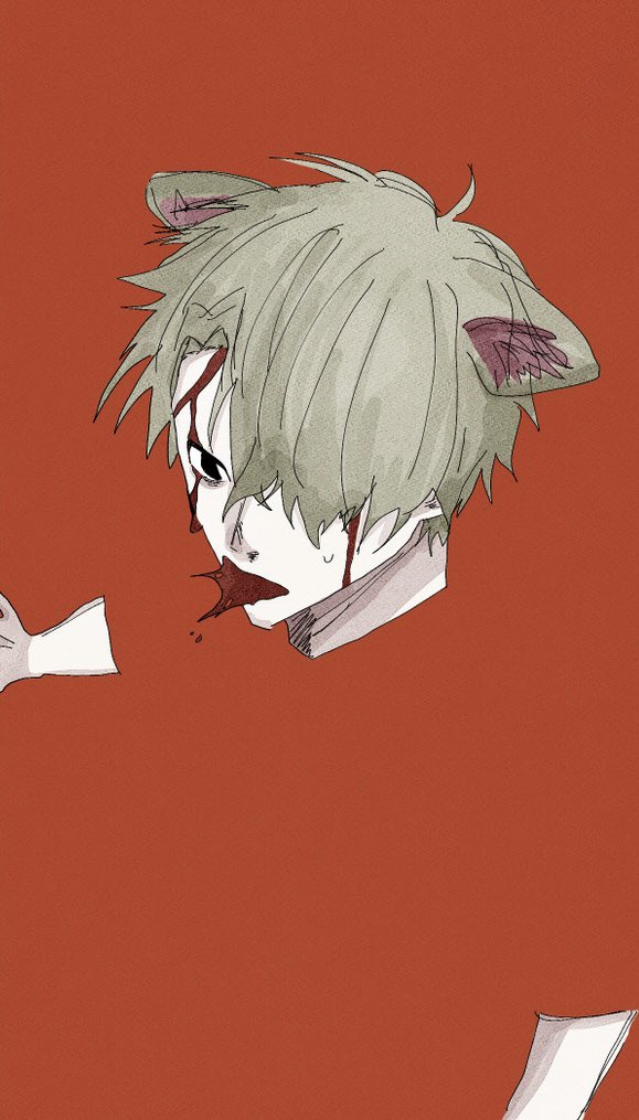 胴体欠損どろいとさん。（欠損クラフト）
 #50人イラフト  #どろどろいとう