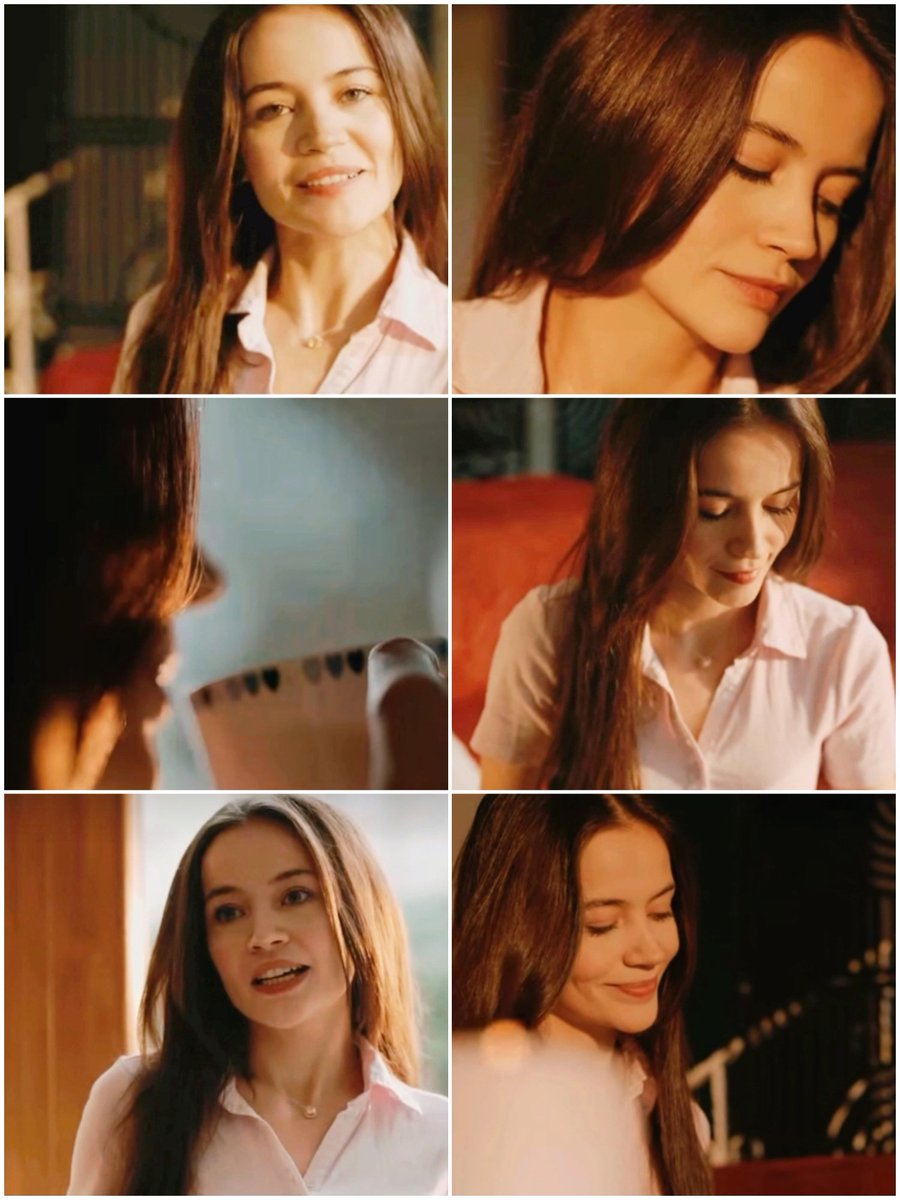 En güzel reklam yüzü benim minoşum🤍💦
#yagmuryüksel