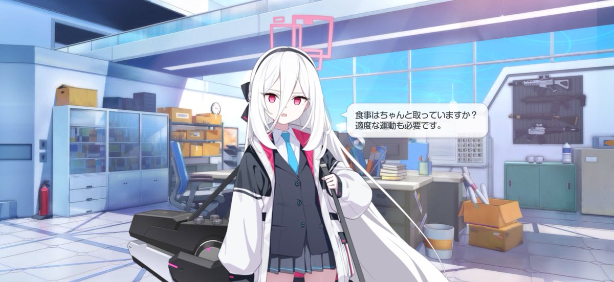 ケイちゃん、一生のお願いだから俺のママになってくれ( ˃ ω ˂ )