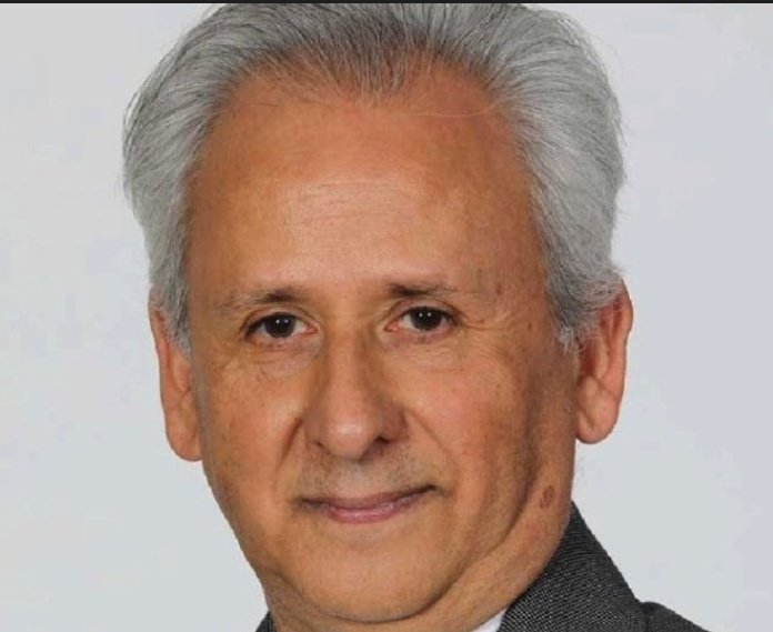 MDNnewss's tweet image. Breaking news 

President Cyril Ramaphosa has instructed Acting Police Minister Firoz Cachalia to establish a dedicated police unit to investigate claims arising from the Madlanga Commission.

#MadlangaCommission